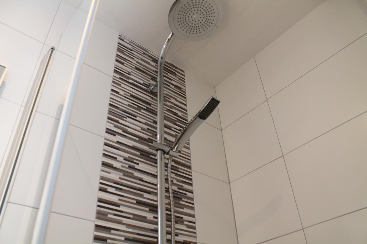 Hotel Triniteit Terneuzen Ngoại thất bức ảnh